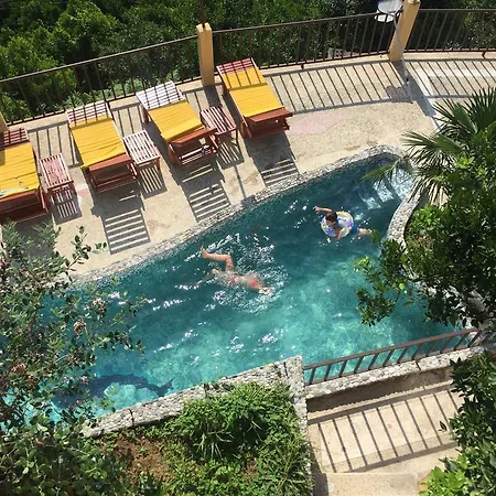 Villa Gonio-2